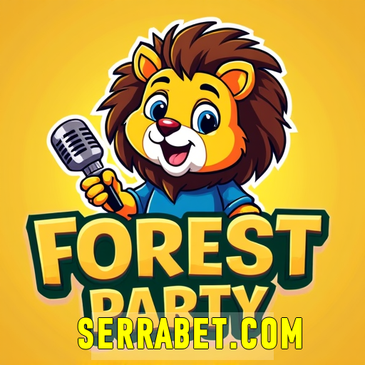 vivo no cassino serrabet.com 